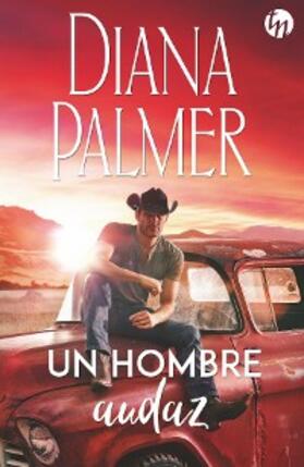 Palmer |  Un hombre audaz | eBook | Sack Fachmedien