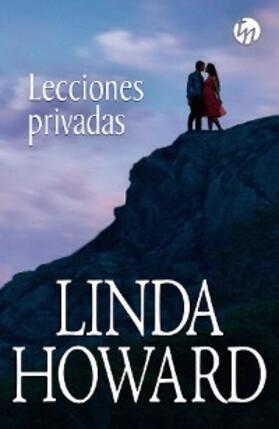 Howard |  Lecciones privadas | eBook | Sack Fachmedien