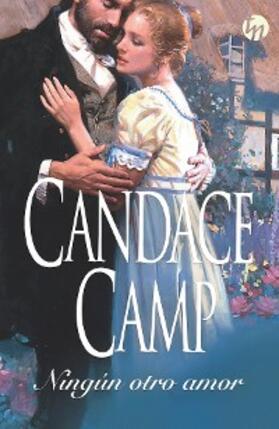 Camp |  Ningún otro amor | eBook | Sack Fachmedien