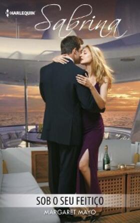 Mayo |  Sob o seu feitiço | eBook | Sack Fachmedien