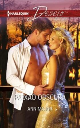 Major |  TO TAME HER TYCOON LOVER | eBook | Sack Fachmedien