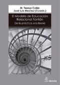 Colén / Medina |  El modelo de educación relacional Fontán | eBook | Sack Fachmedien