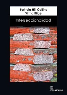 Hill Collins / Bilge | Interseccionalidad | E-Book | www.sack.de