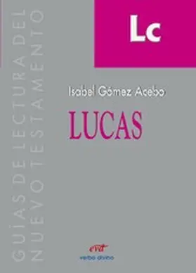 Gómez-Acebo |  Lucas | eBook | Sack Fachmedien