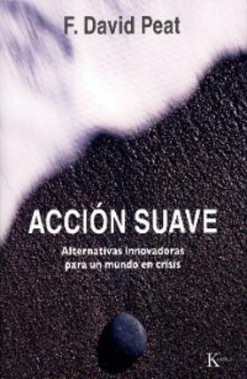 Peat |  Acción suave | eBook | Sack Fachmedien