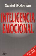 Goleman |  Inteligencia emocional | eBook | Sack Fachmedien