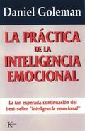 Goleman |  La práctica de la inteligencia emocional | eBook | Sack Fachmedien
