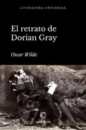Wilde | El retrato de Dorian Gray | E-Book | www.sack.de