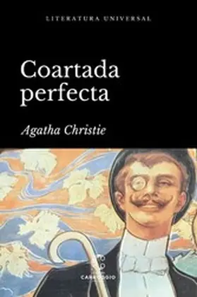 Christie |  Coartada perfecta | eBook | Sack Fachmedien