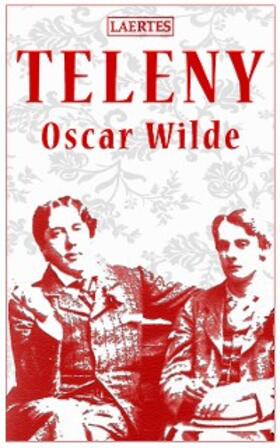 Wilde |  Teleny | eBook | Sack Fachmedien