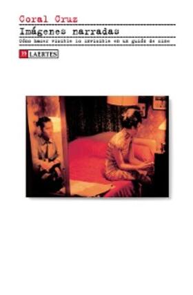 Cruz Pacheco |  Imágenes narradas | eBook | Sack Fachmedien