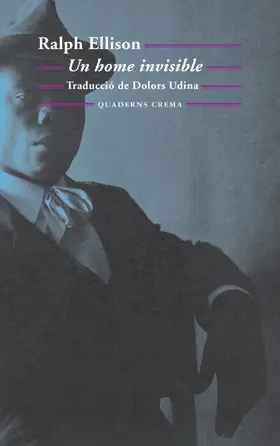 Ellison |  Un home invisible | eBook | Sack Fachmedien