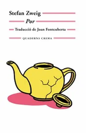 Zweig |  Por | eBook | Sack Fachmedien