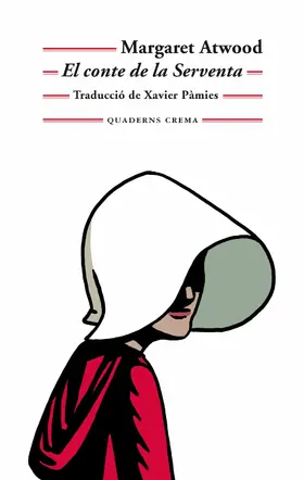 Atwood |  El conte de la Serventa | eBook | Sack Fachmedien
