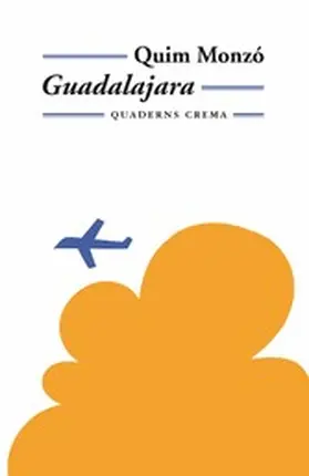 Monzó |  Guadalajara | eBook | Sack Fachmedien