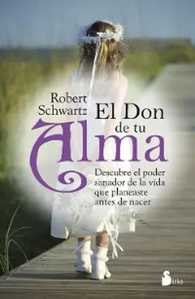 Schwartz |  El don de tu alma | eBook | Sack Fachmedien