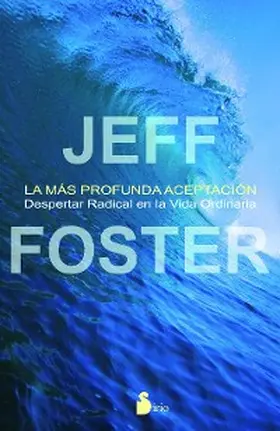 Foster |  La más profunda aceptación | eBook | Sack Fachmedien