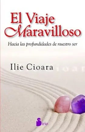 Cioara |  El viaje maravilloso | eBook | Sack Fachmedien