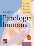 Kumar |  Robbins. Patología humana | eBook | Sack Fachmedien
