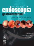 Munoz-Navas |  Atlas de Endoscopia Gastrointestinal Clinica | eBook | Sack Fachmedien