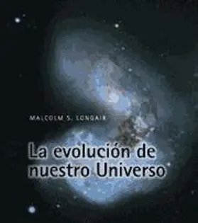 Aldridge |  El hilo de la vida : de los genes a la ingeniería genética | Buch |  Sack Fachmedien