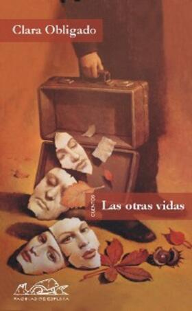 Obligado |  Las otras vidas | eBook | Sack Fachmedien