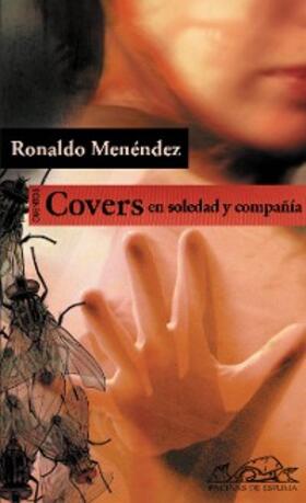 Menéndez |  Covers. En soledad y compañía | eBook | Sack Fachmedien