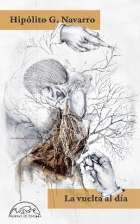 Navarro |  La vuelta al día | eBook | Sack Fachmedien