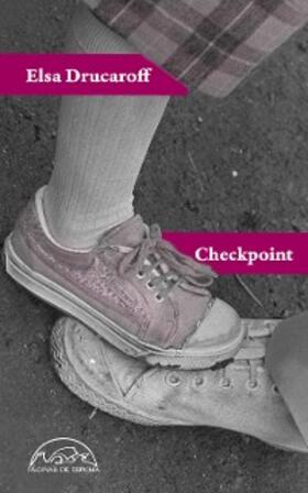 Drucaroff |  Checkpoint | eBook | Sack Fachmedien