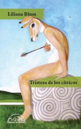 Blum |  Tristeza de los cítricos | eBook | Sack Fachmedien