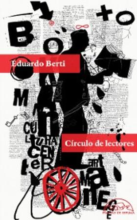 Berti |  Círculo de lectores | eBook | Sack Fachmedien