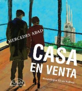 Abad |  Casa en venta | eBook | Sack Fachmedien