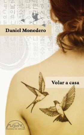 Monedero |  Volar a casa | eBook | Sack Fachmedien