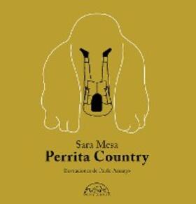 Mesa |  Perrita Country | eBook | Sack Fachmedien
