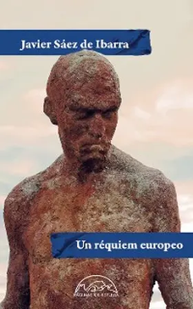 Sáez de Ibarra |  Un réquiem europeo | eBook | Sack Fachmedien