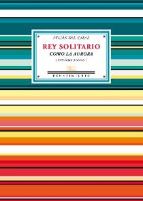  Rey solitario como la aurora | eBook | Sack Fachmedien