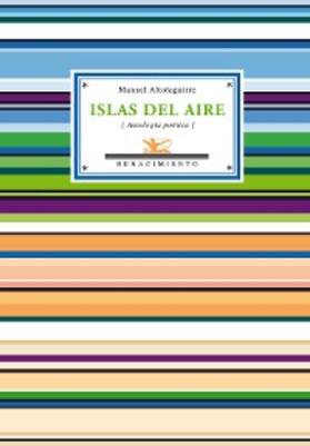 Altolaguirre Bolín |  Islas del aire | eBook | Sack Fachmedien