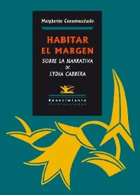 Cannavacciuolo |  Habitar el margen | eBook | Sack Fachmedien