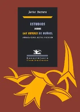 Herrera Navarro |  Estudios sobre Las Hurdes de Buñuel | eBook | Sack Fachmedien