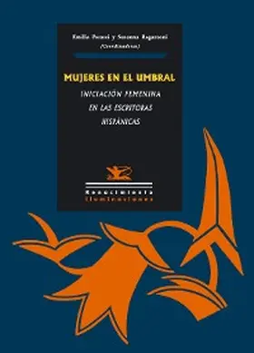 Perassi / Regazzoni |  Mujeres en el umbral | eBook | Sack Fachmedien