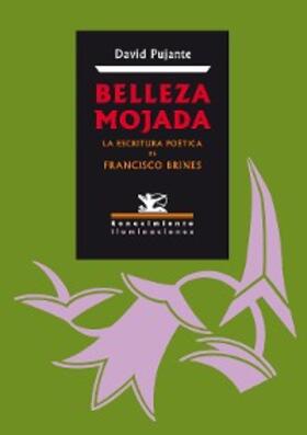 Pujante |  Belleza mojada | eBook | Sack Fachmedien