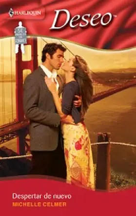 Celmer |  Despertar de nuevo | eBook | Sack Fachmedien