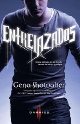 Showalter |  Entrelazados | eBook | Sack Fachmedien