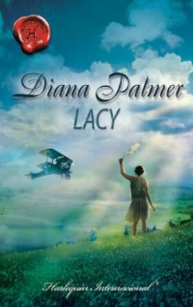 Palmer |  Lacy | eBook | Sack Fachmedien