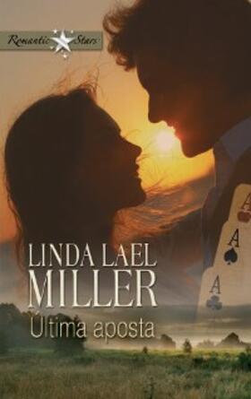 Miller |  Última aposta | eBook | Sack Fachmedien