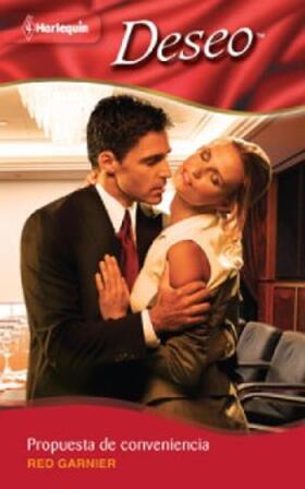 Garnier |  Propuesta de conveniencia | eBook | Sack Fachmedien