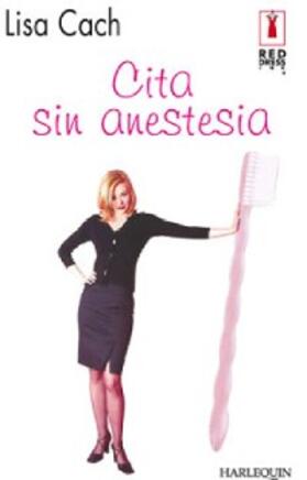 Cach |  Cita sin anestesia | eBook | Sack Fachmedien
