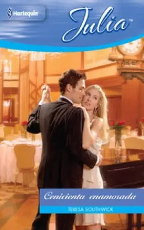 Southwick |  Cenicienta enamorada | eBook | Sack Fachmedien