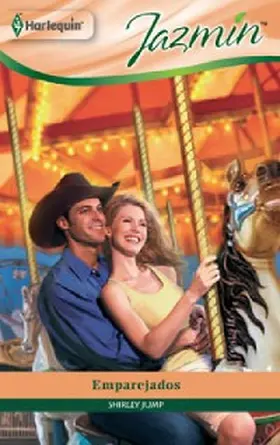 Jump |  Emparejados | eBook | Sack Fachmedien