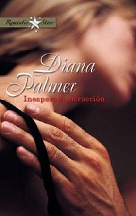 Palmer |  Inesperada atracción | eBook | Sack Fachmedien